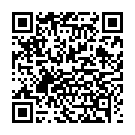 C&oacute;digo QR con el enlace al titular DEPRESIONES / GermÃ¡n ValcÃ¡rcel RÃ­o: Lo que el carbÃ³n esconde