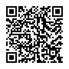 C&oacute;digo QR con el enlace al titular El CD Alebal, â€˜campeonÃ­simoâ€™