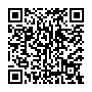 C&oacute;digo QR con el enlace al titular ARRIBA Y ABAJO: Planteamientos positivos con la que estÃ¡ cayendo