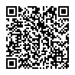 C&oacute;digo QR con el enlace al titular ARRIBA Y ABAJO: Escribe e ilustra un libro de sonetos sobre su tierra