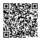 C&oacute;digo QR con el enlace al titular El Ayuntamiento seÃ±alizarÃ¡ las zonas de bogedas con peligro de derrumbe