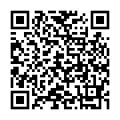C&oacute;digo QR con el enlace al titular ARRIBA Y ABAJO: Convierten el Pleno de LeÃ³n en un sainete