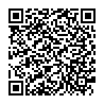 C&oacute;digo QR con el enlace al titular El pueblo se volcÃ³ con la celebraciÃ³n del cien cumpleaÃ±os de MarÃ­a Delgado