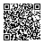 C&oacute;digo QR con el enlace al titular ARRIBA Y ABAJO: Afronta el difÃ­cil reto de sustituir a Vicente CortÃ©s