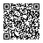 C&oacute;digo QR con el enlace al titular Animan a celebrar concentraciones por la enseÃ±anza pÃºblica en los centros
