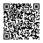 C&oacute;digo QR con el enlace al titular Cosmos comienza a quemar biomasa en Toral la prÃ³xima semana