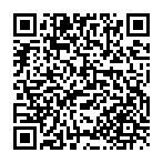 C&oacute;digo QR con el enlace al titular 14.000 empleos indirectos estÃ¡n en peligro en las cuencas mineras
