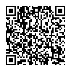 C&oacute;digo QR con el enlace al titular Los vinos de El Bierzo buscan nuevos mercados en Asia a travÃ©s de AutÃ³ctona