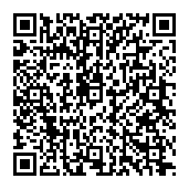 C&oacute;digo QR con el enlace al titular Los trabajadores de las administraciones locales se concentraron para denunciar su situaciÃ³n