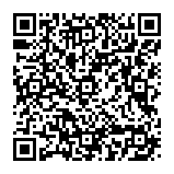 C&oacute;digo QR con el enlace al titular El Procurador dictÃ³ tres resoluciones al dÃ­a en 2011 y se aceptaron el 76%