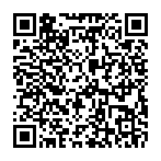 C&oacute;digo QR con el enlace al titular Las ventas del comercio minorista acumulan una caÃ­da interanual del 10%