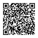 C&oacute;digo QR con el enlace al titular El Pleno aprueba hoy 14,5 millones para los planes provinciales y de empleo
