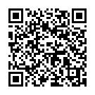 C&oacute;digo QR con el enlace al titular El hard-blues de The Muggs â€˜rugirÃ¡â€™ hoy en El Gran CafÃ©