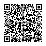 C&oacute;digo QR con el enlace al titular Good Fly firma hoy con el consorcio el contrato tras cumplir todos los trÃ¡mites