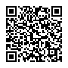 C&oacute;digo QR con el enlace al titular â€œNo me obsesiono pero voy con toda la ilusiÃ³nâ€
