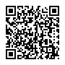 C&oacute;digo QR con el enlace al titular La gran fiesta gordonesa