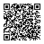 C&oacute;digo QR con el enlace al titular El Gobierno convoca ayudas para financiar los daÃ±os por la sequÃ­a