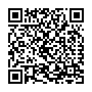 C&oacute;digo QR con el enlace al titular Nistal expresa el respeto que tienen al Lucena