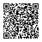 C&oacute;digo QR con el enlace al titular La azucarera construye un muro que pueda impedir el vertido de lÃ­quidos