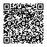 C&oacute;digo QR con el enlace al titular El atleta leonÃ©s Dani PÃ©rez, preseleccionado para estar en los Juegos de Londres 2012