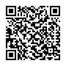 C&oacute;digo QR con el enlace al titular El PSOE apoya a Ramos y pide al PAL que rectifique