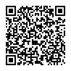 C&oacute;digo QR con el enlace al titular Gran actuaciÃ³n del TurisleÃ³n en la Copa de Cantabria