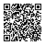 C&oacute;digo QR con el enlace al titular La Virgen del Villar volviÃ³ en andas a su casa rodeada de romeros