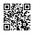 C&oacute;digo QR con el enlace al titular El Esquema Nacional de Seguridad y la Norma ISO 27001
