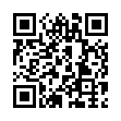 C&oacute;digo QR con el enlace al titular Interoperabilidad y Gobierno Abierto: Dos retos de futuro para las Administraciones PÃºblicas de Galicia