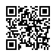 C&oacute;digo QR con el enlace al titular Gracias a Bankia