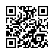 C&oacute;digo QR con el enlace al titular En defensa de ZP