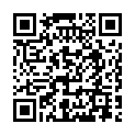 C&oacute;digo QR con el enlace al titular HOY, Patxi LÃ³pez / El debate imposible