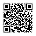 C&oacute;digo QR con el enlace al titular Hay que sentarles en el banquillo