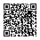 C&oacute;digo QR con el enlace al titular Se asoma a mi ventana...JosÃ© Regueira