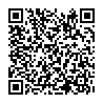 C&oacute;digo QR con el enlace al titular 
