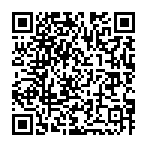 C&oacute;digo QR con el enlace al titular Asturias vive una jornada de paro con cortes en la carretera