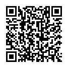 C&oacute;digo QR con el enlace al titular Â«La minerÃ­a es un valor consustancial para LeÃ³nÂ»