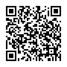 C&oacute;digo QR con el enlace al titular Toca seguir bajo tierra