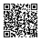 C&oacute;digo QR con el enlace al titular Â«Â¿QuÃ© supondrÃ¡ para la provincia el fin del carbÃ³n?Â»