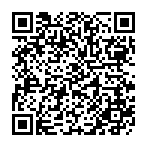 C&oacute;digo QR con el enlace al titular IU insiste en Villablino en que el sector sea estratÃ©gico