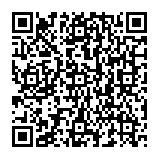 C&oacute;digo QR con el enlace al titular El inmovilismo del Gobierno acaba con la paciencia del carbÃ³n, que retoma las protestas