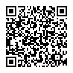 C&oacute;digo QR con el enlace al titular El Bierzo tiene 9.700 personas en el programa para dejar de fumar