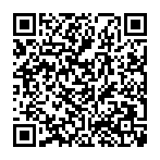 C&oacute;digo QR con el enlace al titular Fabero celebra del 8 al 10 de junio las fiestas del Corpus