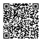 C&oacute;digo QR con el enlace al titular El consejo de Pongesur  decide hoy si  se disuelve o  no la empresa