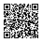 C&oacute;digo QR con el enlace al titular Carracedelo aborda las enfermedades mentales