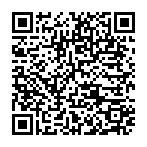 C&oacute;digo QR con el enlace al titular Un autobÃºs acerca talleres a discapacitados  de Toreno y Cubillos