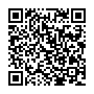 C&oacute;digo QR con el enlace al titular El IEB presenta hoy un libro de Manuel Fuentes