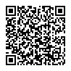 C&oacute;digo QR con el enlace al titular Un alumno del Europa, a la fase final de la olimpiada matemÃ¡tica