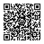 C&oacute;digo QR con el enlace al titular Cosmos empezarÃ¡ la prÃ³xima semana a producir cemento quemando biomasa