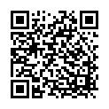 C&oacute;digo QR con el enlace al titular el perfil